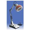 Far Infrared Lamp: Desk-Top Model Far Infrared Lamp